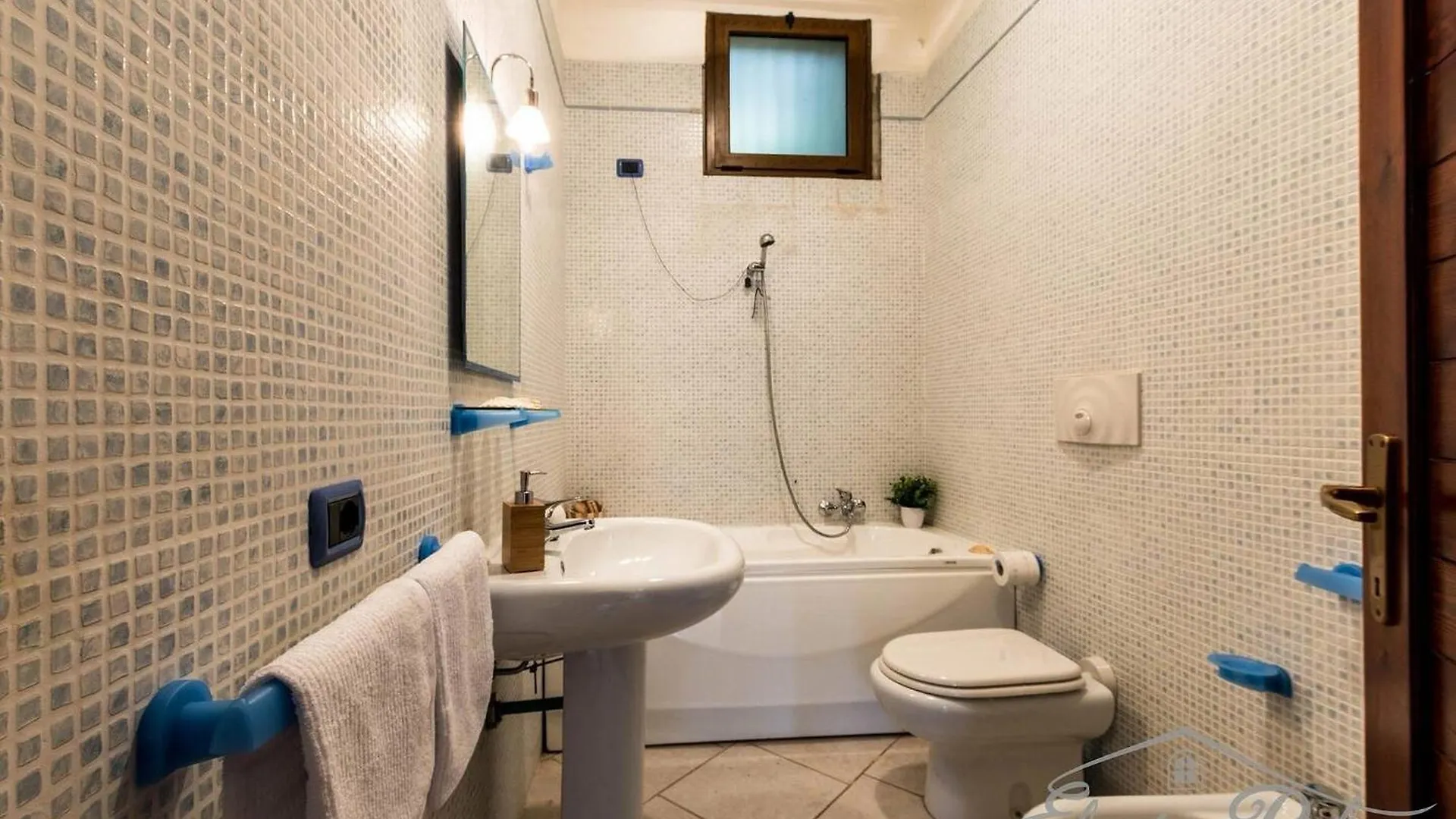 Premium Villa Eleonora, 250M To Beach Форте-Вилладж 0*,