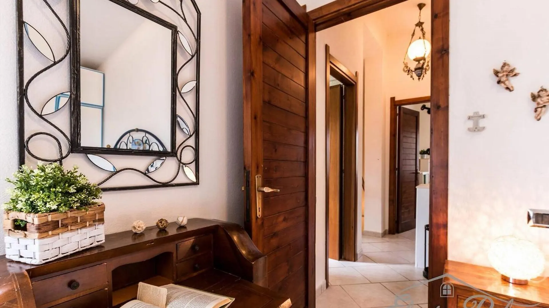 Premium Villa Eleonora, 250M To Beach Форте-Вилладж