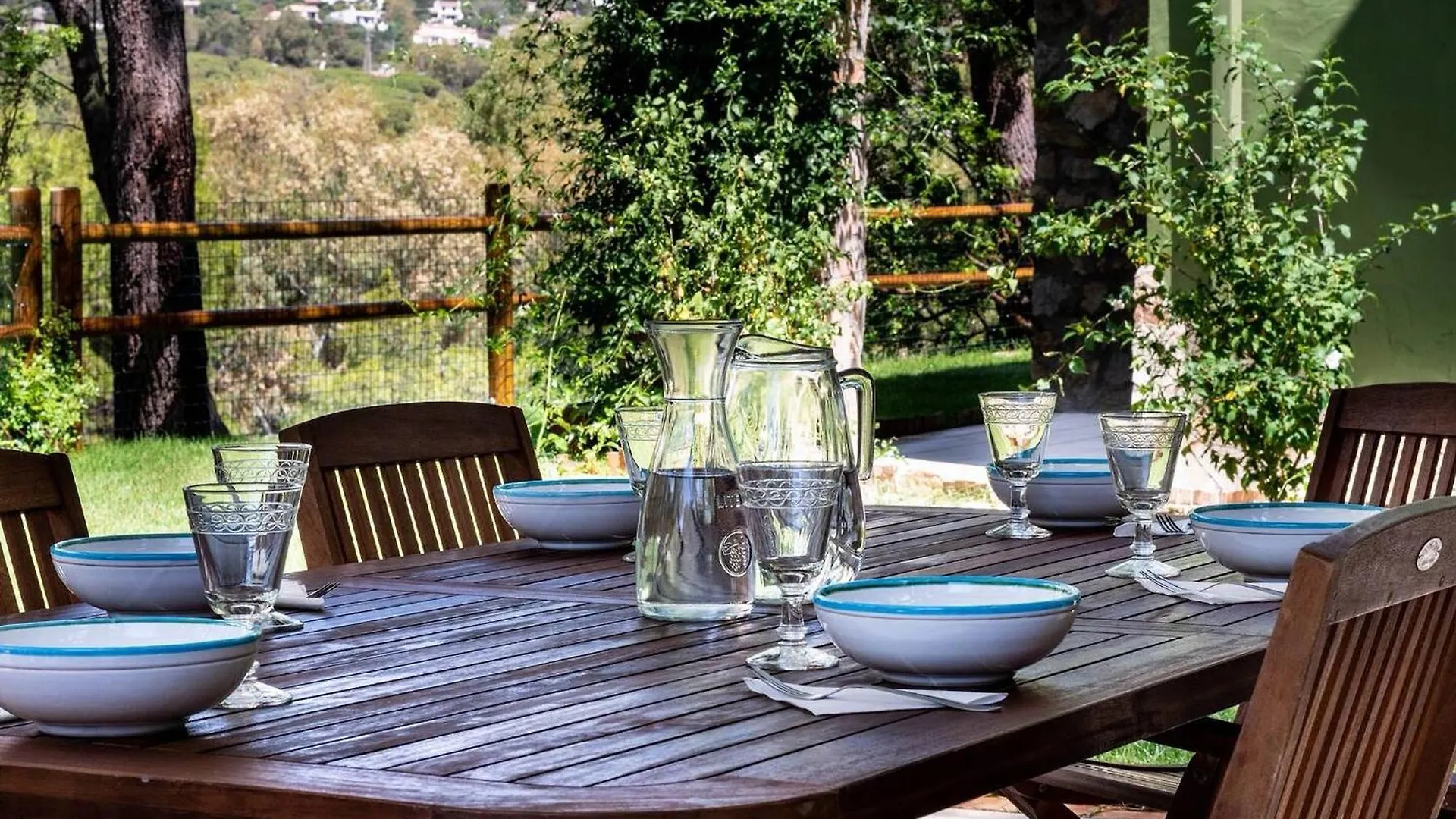 Premium Villa Eleonora, 250M To Beach Форте-Вилладж Италия