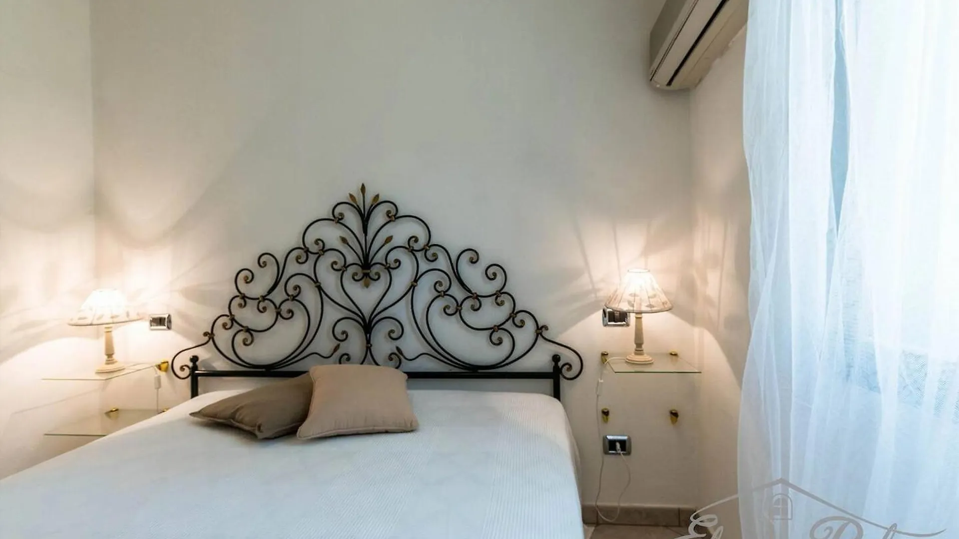 Premium Villa Eleonora, 250M To Beach Форте-Вилладж