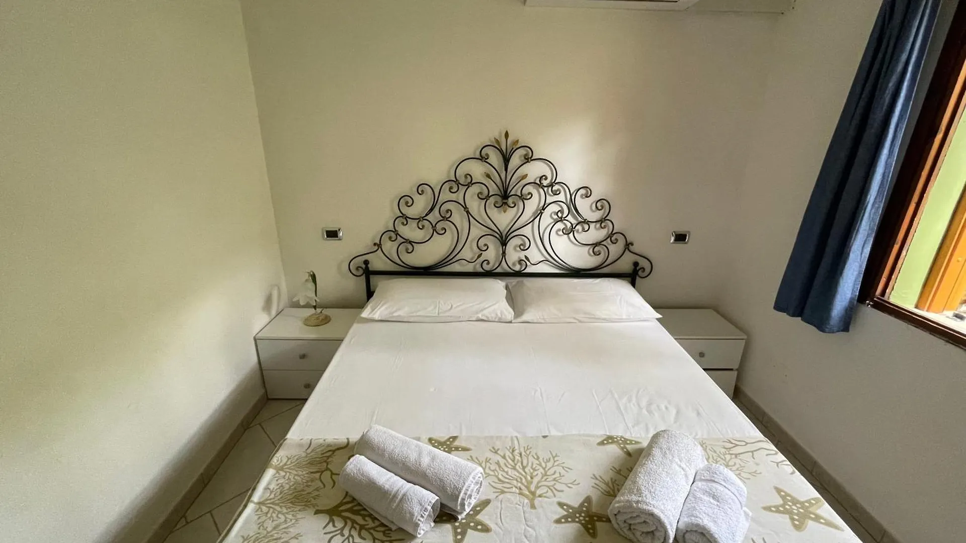 Premium Villa Eleonora, 250M To Beach Форте-Вилладж 0*,