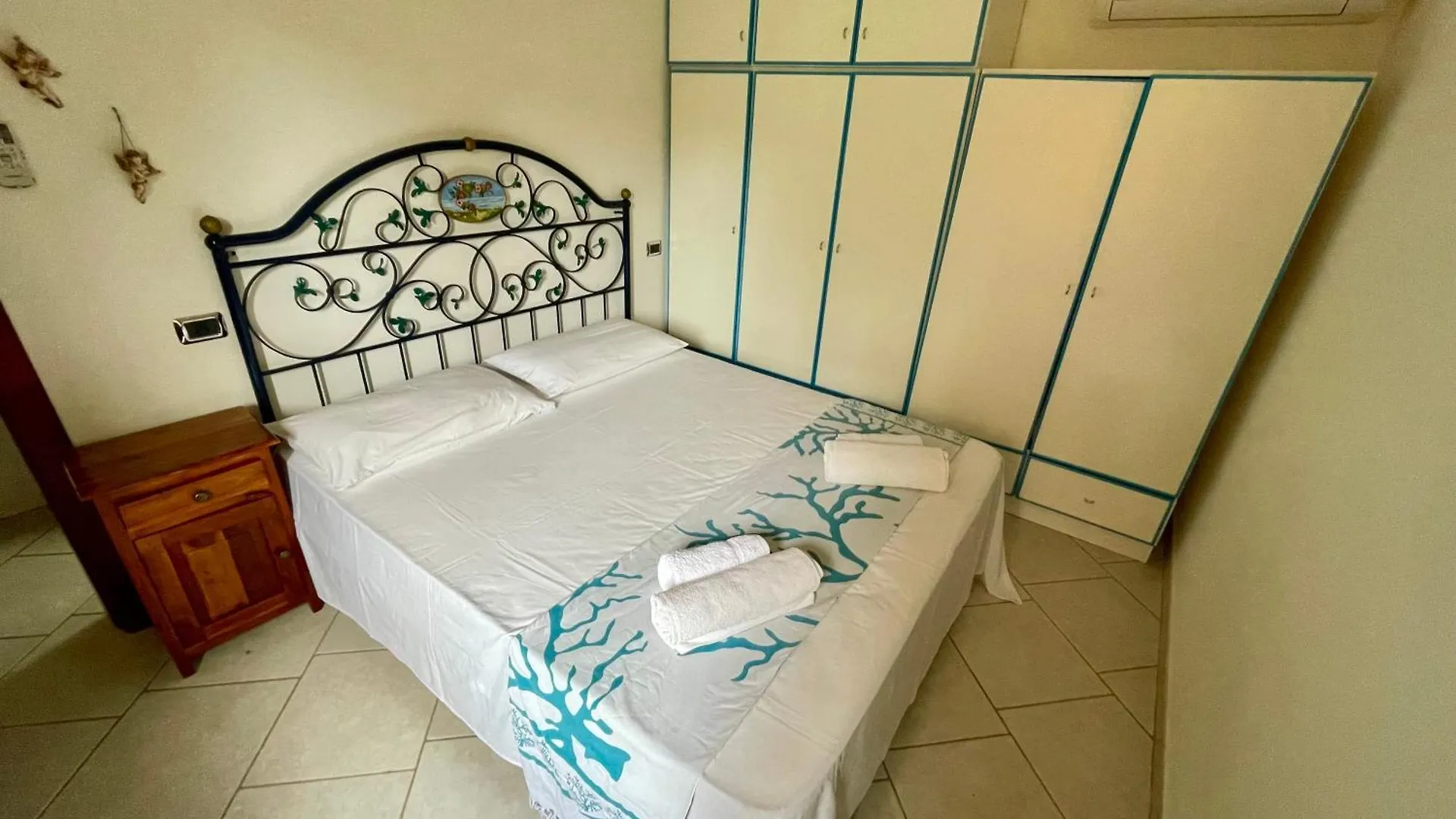 Premium Villa Eleonora, 250M To Beach Форте-Вилладж