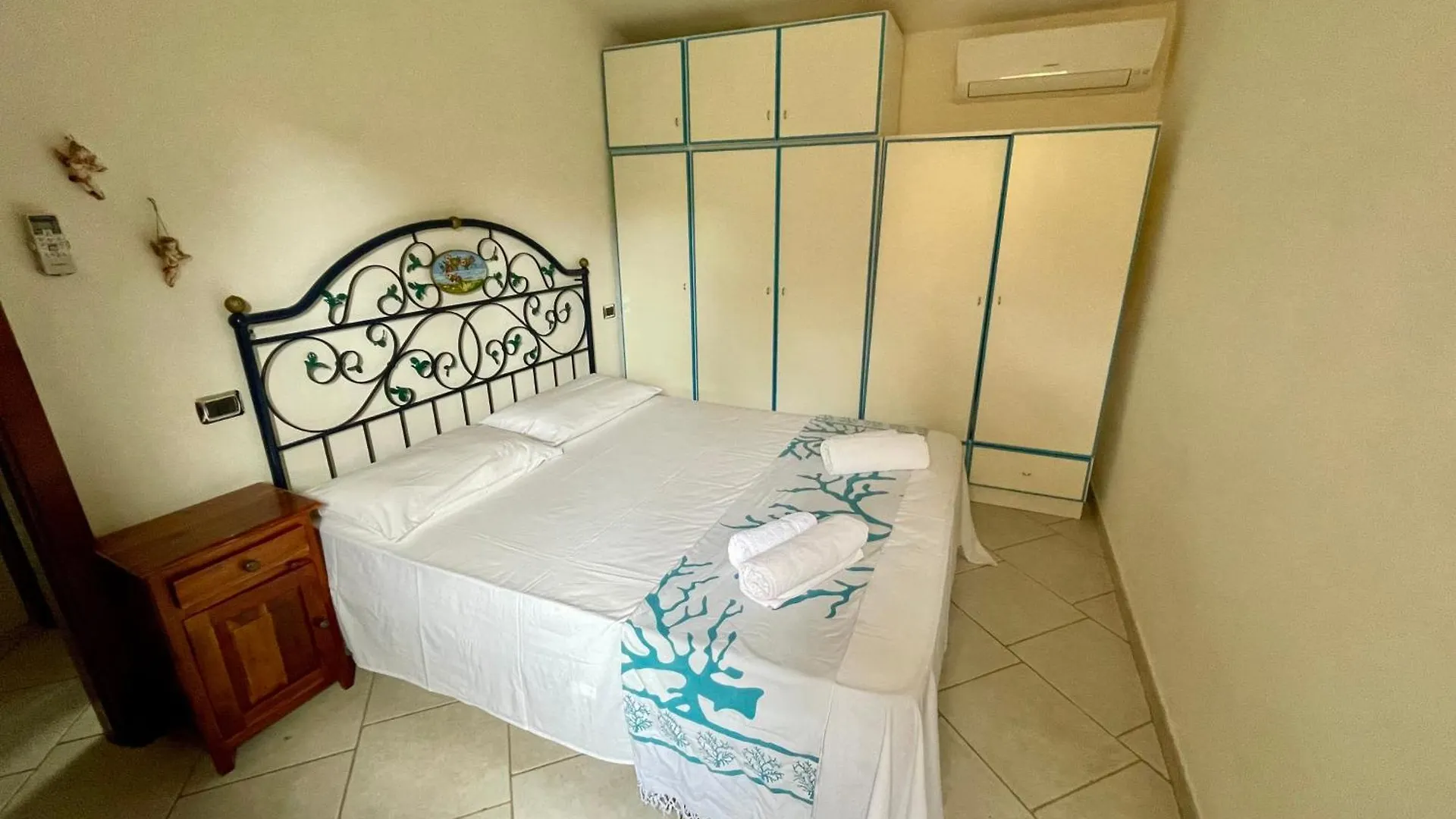 Premium Villa Eleonora, 250M To Beach Форте-Вилладж