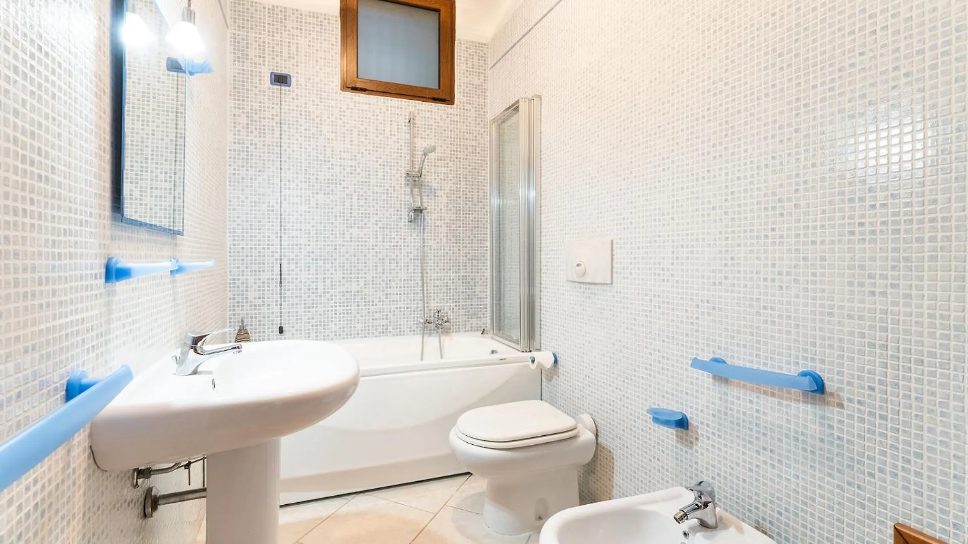 Premium Villa Eleonora, 250M To Beach Fort Village