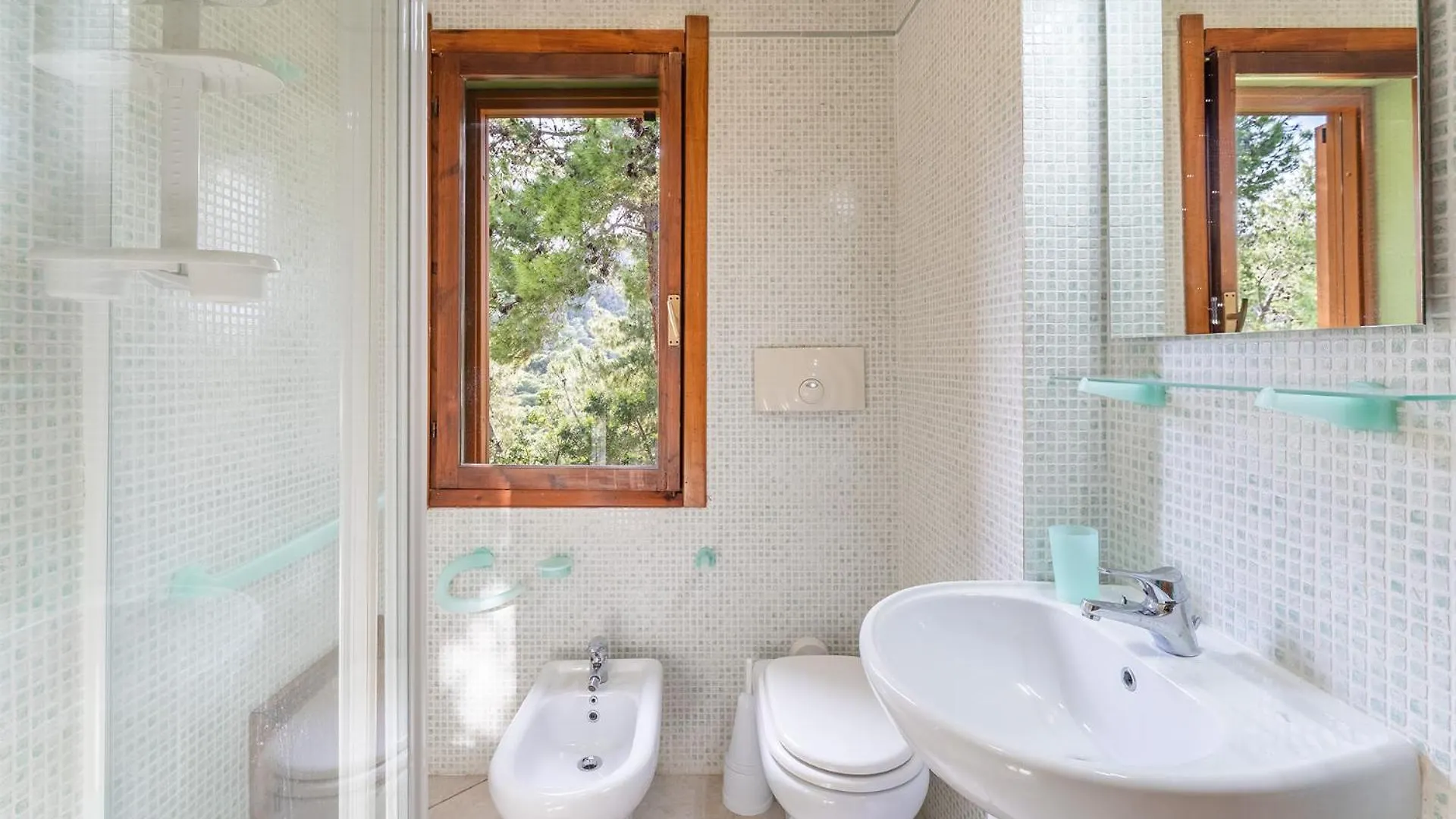 Premium Villa Eleonora, 250M To Beach Fort Village 0*,