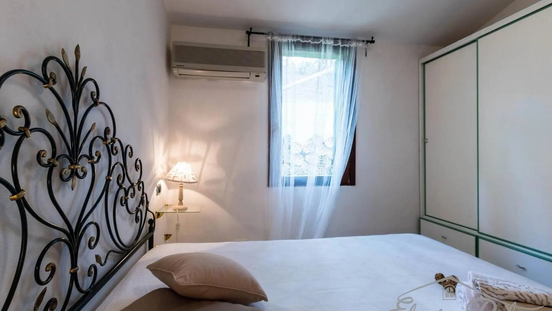 Premium Villa Eleonora, 250M To Beach Fort Village