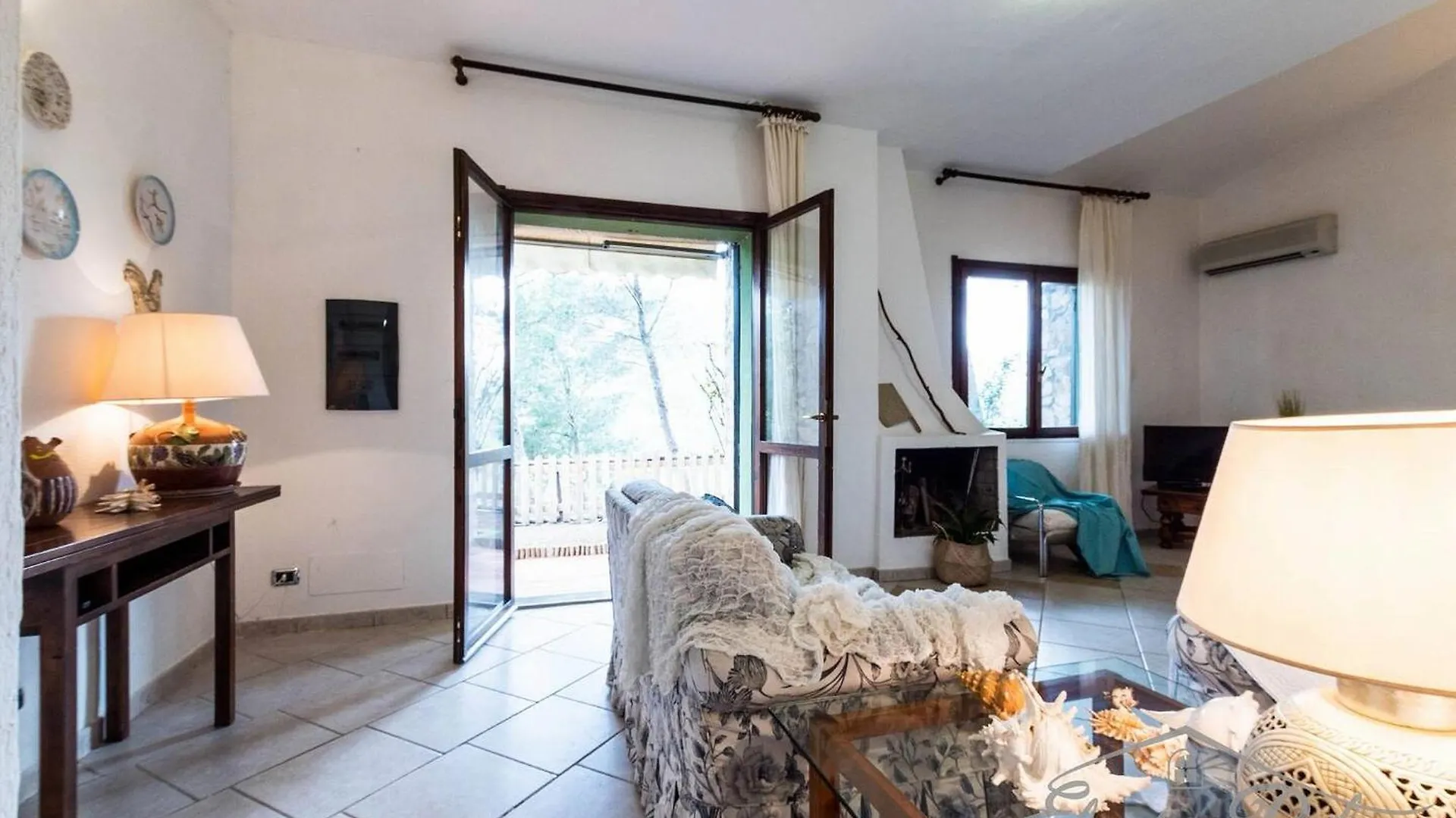 Premium Villa Eleonora, 250M To Beach Fort Village