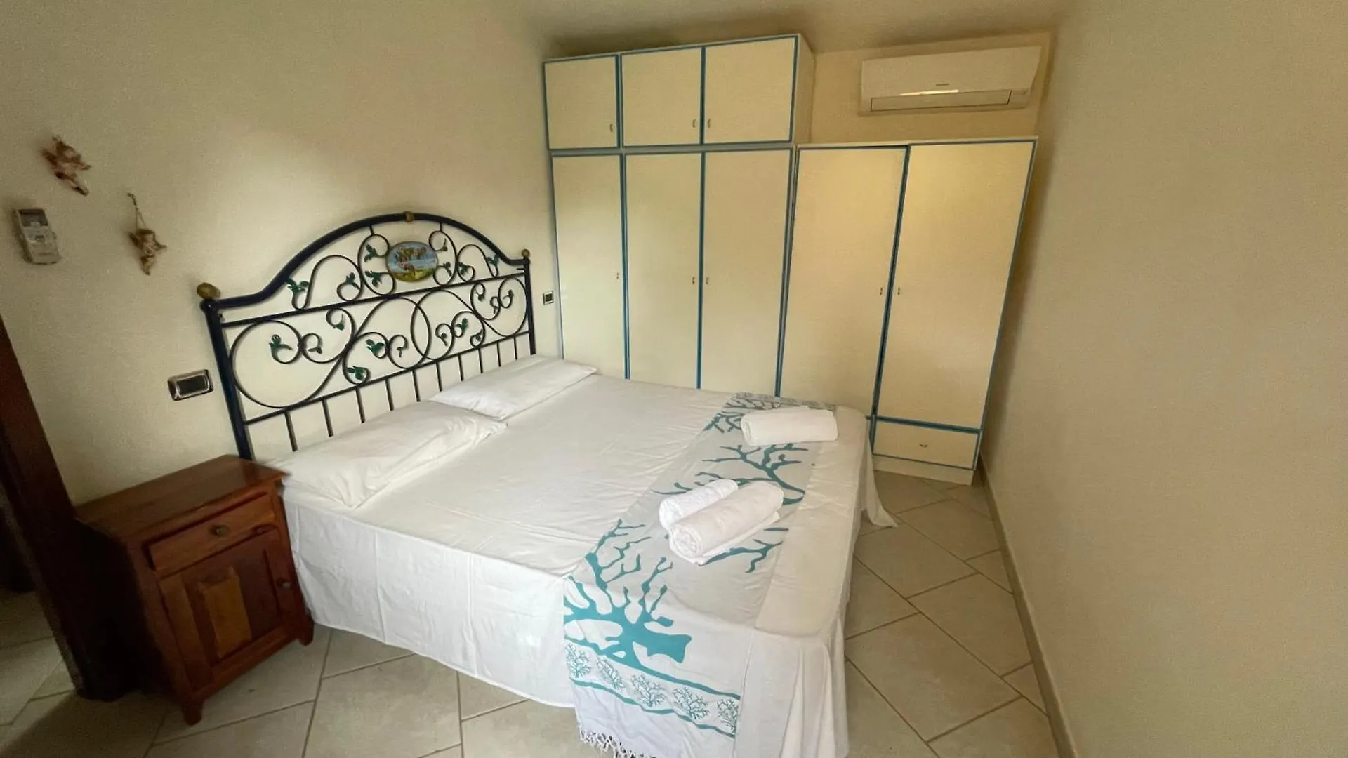 Premium Villa Eleonora, 250M To Beach Fort Village